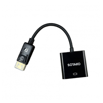 adapter sotako dp na vga crni-adapter-sotako-dp-na-vga-crni-164254-293127-164254.png