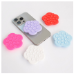 popsocket octobuddy flower pink-popsocket-octobuddy-flower-pink-164158-286892-164158.png