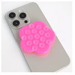 popsocket octobuddy flower pink-popsocket-octobuddy-flower-pink-164158-286893-164158.png