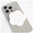 popsocket octobuddy flower beli-popsocket-octobuddy-flower-beli-164157-286889-164157.png