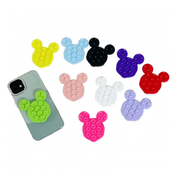 popsocket octobuddy mouse svetlo ljubicasti-popsocket-octobuddy-mouse-svetlo-ljubicasti-164154-286866-164154.png