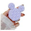 popsocket octobuddy mouse svetlo ljubicasti-popsocket-octobuddy-mouse-svetlo-ljubicasti-164154-286868-164154.png