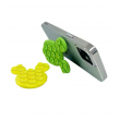 popsocket octobuddy mouse beli-popsocket-octobuddy-mouse-beli-164150-286873-164150.png