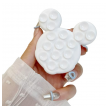 popsocket octobuddy mouse beli-popsocket-octobuddy-mouse-beli-164150-286874-164150.png