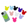 popsocket octobuddy mouse crveni-popsocket-octobuddy-mouse-crveni-164149-286878-164149.png