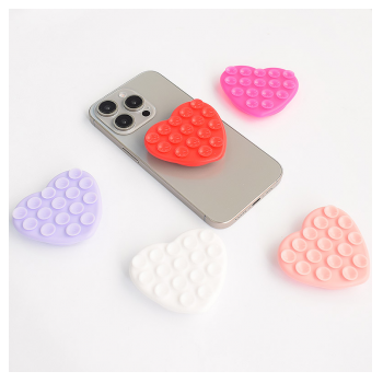 popsocket octobuddy heart beli-popsocket-octobuddy-heart-beli-164145-286898-164145.png
