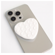 popsocket octobuddy heart beli-popsocket-octobuddy-heart-beli-164145-286899-164145.png