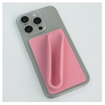 octobuddy lipstick ribon-octobuddy-lipstick-ribon-164142-286922-164142.png