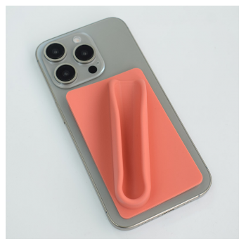octobuddy lipstick peach pit-octobuddy-lipstick-peach-pit-164141-286924-164141.png