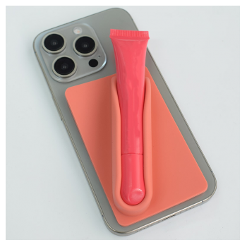 octobuddy lipstick peach pit-octobuddy-lipstick-peach-pit-164141-286925-164141.png