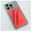 octobuddy lipstick guava spiztit-octobuddy-lipstick-guava-spiztit-164140-286928-164140.png
