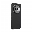 maska nillkin super frosted shield pro za nothing phone 3a pro crna-maska-nillkin-super-frosted-shield-pro-za-nothing-phone-3a-pro-crna-164290-285223-164290.png