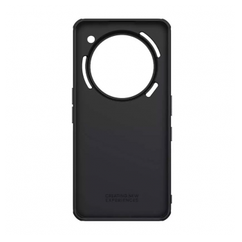 maska nillkin super frosted shield pro za nothing phone 3a pro crna-maska-nillkin-super-frosted-shield-pro-za-nothing-phone-3a-pro-crna-164290-285226-164290.png
