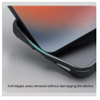 maska nillkin super frosted shield pro za nothing phone 3a pro crna-maska-nillkin-super-frosted-shield-pro-za-nothing-phone-3a-pro-crna-164290-285231-164290.png