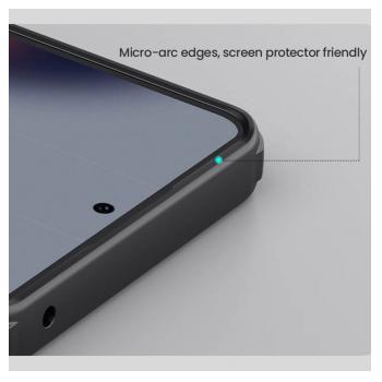 maska nillkin super frosted shield pro za nothing phone 3a pro crna-maska-nillkin-super-frosted-shield-pro-za-nothing-phone-3a-pro-crna-164290-285235-164290.png