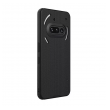 maska nillkin super frosted shield pro za nothing phone 3a crna-maska-nillkin-super-frosted-shield-pro-za-nothing-phone-3a-crna-164289-285204-164289.png