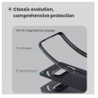 maska nillkin super frosted shield pro za nothing phone 3a crna-maska-nillkin-super-frosted-shield-pro-za-nothing-phone-3a-crna-164289-285210-164289.png