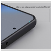 maska nillkin super frosted shield pro za nothing phone 3a crna-maska-nillkin-super-frosted-shield-pro-za-nothing-phone-3a-crna-164289-285216-164289.png