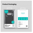 maska nillkin super frosted shield pro za nothing phone 3a crna-maska-nillkin-super-frosted-shield-pro-za-nothing-phone-3a-crna-164289-285219-164289.png