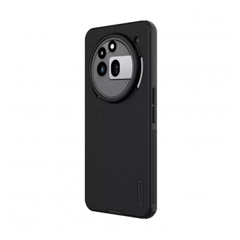 maska nillkin super frosted shield pro magnetic za nothing phone 3a pro crna-maska-nillkin-super-frosted-shield-pro-magnetic-za-nothing-phone-3a-pro-crna-164288-285147-164288.png