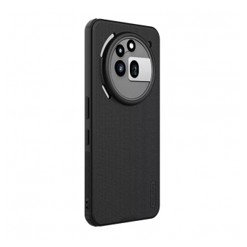 maska nillkin super frosted shield pro magnetic za nothing phone 3a pro crna-maska-nillkin-super-frosted-shield-pro-magnetic-za-nothing-phone-3a-pro-crna-164288-285148-164288.png