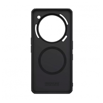 maska nillkin super frosted shield pro magnetic za nothing phone 3a pro crna-maska-nillkin-super-frosted-shield-pro-magnetic-za-nothing-phone-3a-pro-crna-164288-285151-164288.png