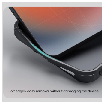 maska nillkin super frosted shield pro magnetic za nothing phone 3a pro crna-maska-nillkin-super-frosted-shield-pro-magnetic-za-nothing-phone-3a-pro-crna-164288-285156-164288.png