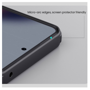 maska nillkin super frosted shield pro magnetic za nothing phone 3a pro crna-maska-nillkin-super-frosted-shield-pro-magnetic-za-nothing-phone-3a-pro-crna-164288-285161-164288.png