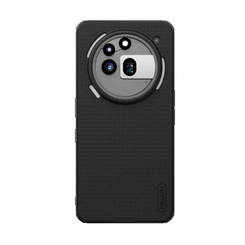 maska nillkin super frosted shield pro magnetic za nothing phone 3a pro crna-maska-nillkin-super-frosted-shield-pro-magnetic-za-nothing-phone-3a-pro-crna-164288-285166-164288.png