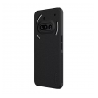 maska nillkin super frosted shield pro magnetic za nothing phone 3a crna-maska-nillkin-super-frosted-shield-pro-magnetic-za-nothing-phone-3a-crna-164287-285167-164287.png
