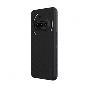 maska nillkin super frosted shield pro magnetic za nothing phone 3a crna-maska-nillkin-super-frosted-shield-pro-magnetic-za-nothing-phone-3a-crna-164287-285167-164287.png