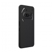 maska nillkin super frosted shield pro magnetic za nothing phone 3a crna-maska-nillkin-super-frosted-shield-pro-magnetic-za-nothing-phone-3a-crna-164287-285168-164287.png