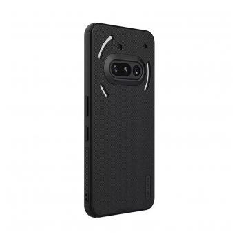 maska nillkin super frosted shield pro magnetic za nothing phone 3a crna-maska-nillkin-super-frosted-shield-pro-magnetic-za-nothing-phone-3a-crna-164287-285168-164287.png
