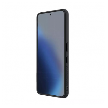 maska nillkin super frosted shield pro magnetic za nothing phone 3a crna-maska-nillkin-super-frosted-shield-pro-magnetic-za-nothing-phone-3a-crna-164287-285170-164287.png