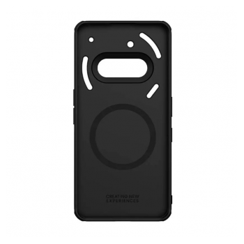 maska nillkin super frosted shield pro magnetic za nothing phone 3a crna-maska-nillkin-super-frosted-shield-pro-magnetic-za-nothing-phone-3a-crna-164287-285171-164287.png