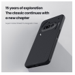 maska nillkin super frosted shield pro magnetic za nothing phone 3a crna-maska-nillkin-super-frosted-shield-pro-magnetic-za-nothing-phone-3a-crna-164287-285172-164287.png