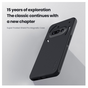 maska nillkin super frosted shield pro magnetic za nothing phone 3a crna-maska-nillkin-super-frosted-shield-pro-magnetic-za-nothing-phone-3a-crna-164287-285172-164287.png