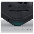 maska nillkin super frosted shield pro magnetic za nothing phone 3a crna-maska-nillkin-super-frosted-shield-pro-magnetic-za-nothing-phone-3a-crna-164287-285175-164287.png