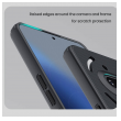 maska nillkin super frosted shield pro magnetic za nothing phone 3a crna-maska-nillkin-super-frosted-shield-pro-magnetic-za-nothing-phone-3a-crna-164287-285177-164287.png
