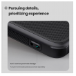 maska nillkin super frosted shield pro magnetic za nothing phone 3a crna-maska-nillkin-super-frosted-shield-pro-magnetic-za-nothing-phone-3a-crna-164287-285179-164287.png