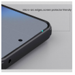 maska nillkin super frosted shield pro magnetic za nothing phone 3a crna-maska-nillkin-super-frosted-shield-pro-magnetic-za-nothing-phone-3a-crna-164287-285181-164287.png