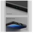 maska nillkin super frosted shield pro magnetic za nothing phone 3a crna-maska-nillkin-super-frosted-shield-pro-magnetic-za-nothing-phone-3a-crna-164287-285182-164287.png