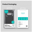 maska nillkin super frosted shield pro magnetic za nothing phone 3a crna-maska-nillkin-super-frosted-shield-pro-magnetic-za-nothing-phone-3a-crna-164287-285184-164287.png