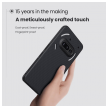 maska nillkin super frosted shield pro magnetic za nothing phone 3a crna-maska-nillkin-super-frosted-shield-pro-magnetic-za-nothing-phone-3a-crna-164287-285185-164287.png