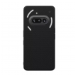 maska nillkin super frosted shield pro magnetic za nothing phone 3a crna-maska-nillkin-super-frosted-shield-pro-magnetic-za-nothing-phone-3a-crna-164287-285186-164287.png