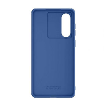 maska nillkin camshield pro za samsung s25 edge plava-maska-nillkin-camshield-pro-za-samsung-s25-edge-plava-164286-288353-164286.png