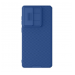 maska nillkin camshield pro za samsung s25 edge plava-maska-nillkin-camshield-pro-za-samsung-s25-edge-plava-164286-288361-164286.png