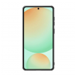 maska nillkin camshield pro za samsung s25 edge crna-maska-nillkin-camshield-pro-za-samsung-s25-edge-crna-164285-288294-164285.png
