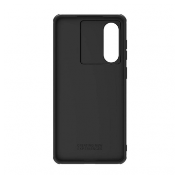 maska nillkin camshield pro za samsung s25 edge crna-maska-nillkin-camshield-pro-za-samsung-s25-edge-crna-164285-288295-164285.png