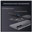 maska nillkin camshield pro za samsung s25 edge crna-maska-nillkin-camshield-pro-za-samsung-s25-edge-crna-164285-288298-164285.png